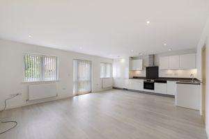 Photo 21- click for photo gallery